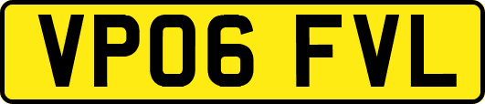 VP06FVL