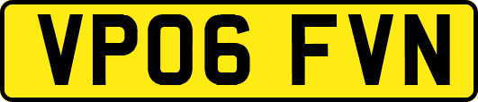 VP06FVN