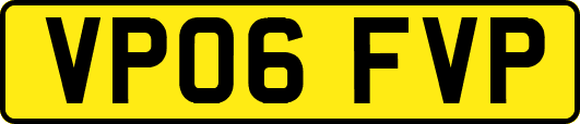 VP06FVP