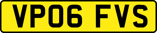 VP06FVS