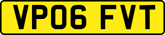 VP06FVT