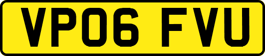 VP06FVU