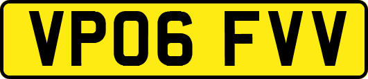 VP06FVV