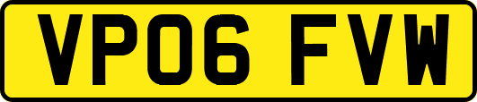 VP06FVW
