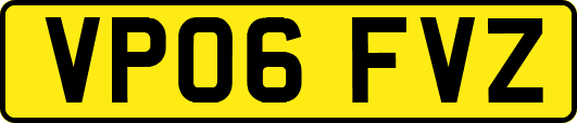 VP06FVZ