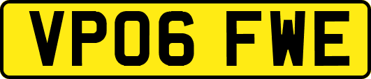 VP06FWE
