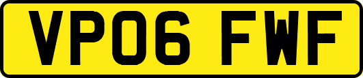 VP06FWF
