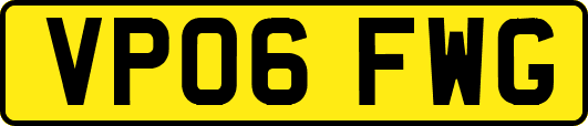 VP06FWG