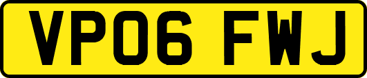 VP06FWJ