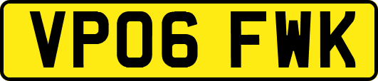 VP06FWK