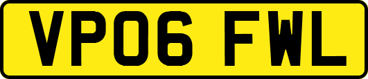 VP06FWL
