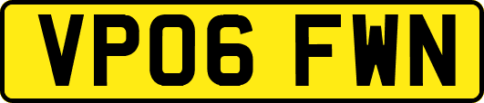 VP06FWN