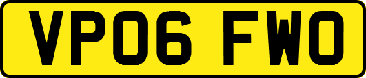 VP06FWO