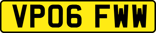 VP06FWW