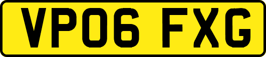 VP06FXG