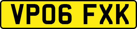 VP06FXK