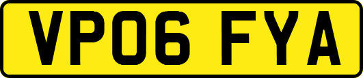VP06FYA