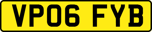 VP06FYB
