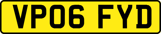 VP06FYD