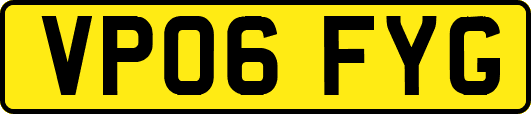 VP06FYG