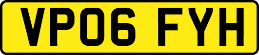 VP06FYH