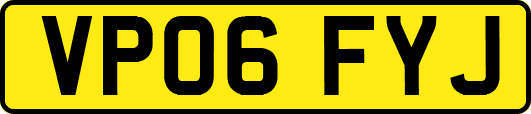 VP06FYJ