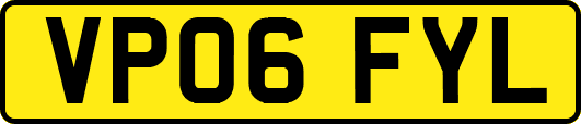 VP06FYL