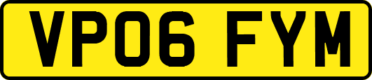 VP06FYM