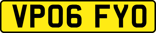 VP06FYO