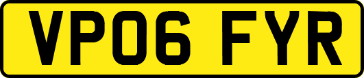 VP06FYR