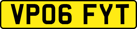 VP06FYT
