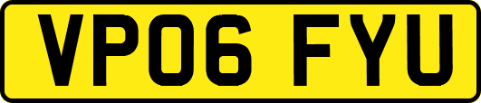 VP06FYU