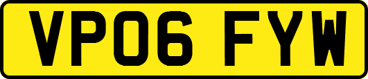 VP06FYW