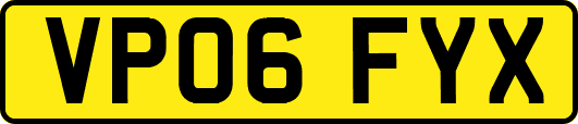VP06FYX