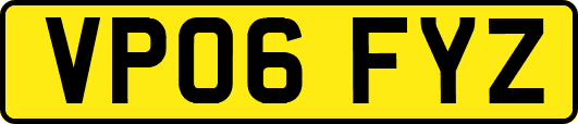 VP06FYZ