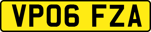 VP06FZA