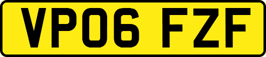 VP06FZF
