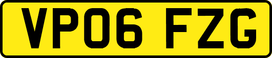 VP06FZG
