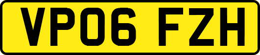 VP06FZH