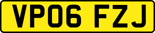 VP06FZJ