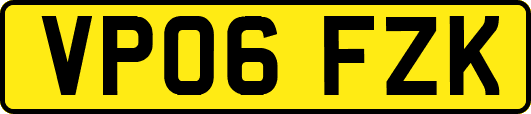 VP06FZK