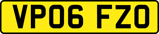VP06FZO
