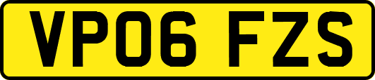 VP06FZS