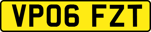 VP06FZT
