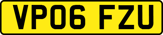 VP06FZU