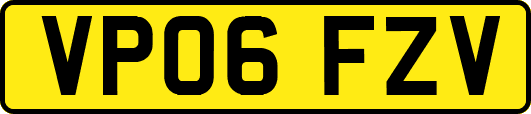 VP06FZV