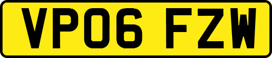 VP06FZW