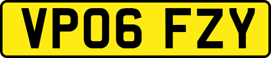 VP06FZY
