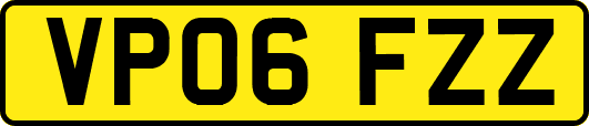 VP06FZZ