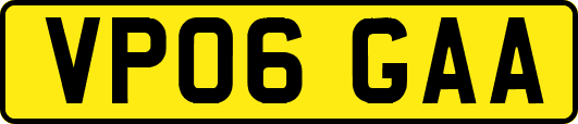 VP06GAA